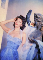 Ava Gardner photo #